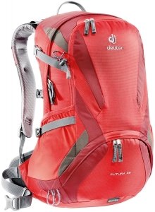 DEUTER FUTURA 28 SIRT CANTASI
