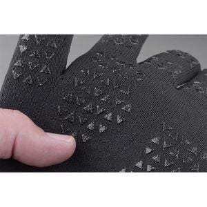 Spro GAMA G-WATERPROOF Eldiven M