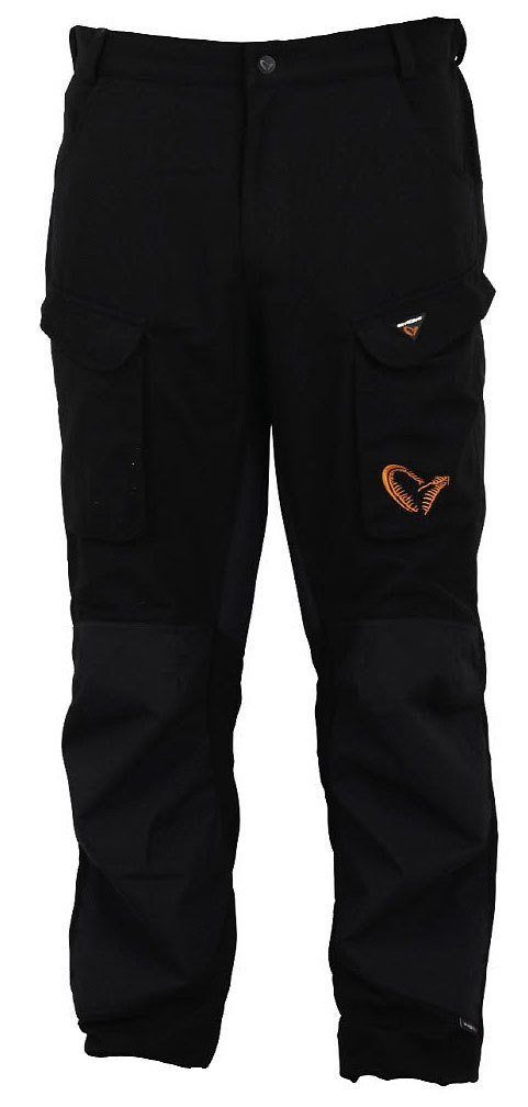 Savage Gear Xoom Pantolon XL
