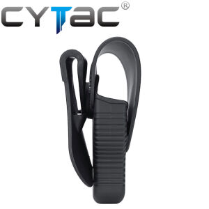 CYTAC Plastik Kelepçe Kılıfı