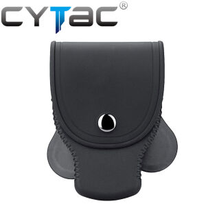 CYTAC Plastik Kelepçe Kılıfı