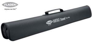 Fladen Vantage Travel Spin Kamış