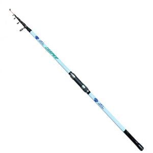 DFT Casper 420 cm Surf Kamışı 100-250 g