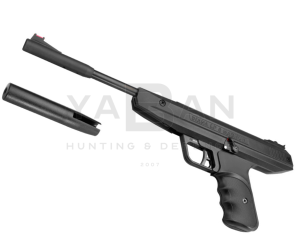 DIANA LP8 MAGNUM HAVALI TABANCA