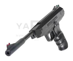 DIANA LP8 MAGNUM HAVALI TABANCA