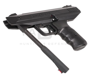 DIANA LP8 MAGNUM HAVALI TABANCA