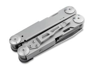 Böker Plus Specialist Pro Multi 