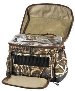 BERETTA OUTLANDER BLIND MEDIUM CAMO MAX4 AVCI ÇANTASI