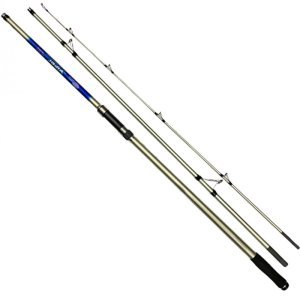 DFT Viper Surf Olta Kamışı 3.60 m  60-120 g