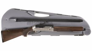 BENELLI RAFFAELLO LEGACY YARI OTOMATİK AV TÜFEĞİ