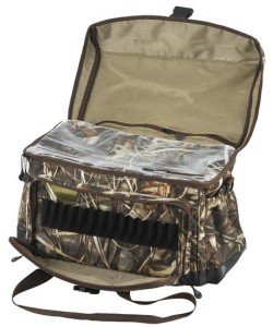 BERETTA OUTLANDER BANDED BLIND LARGE CAMO MAX4 AVCI ÇANTASI