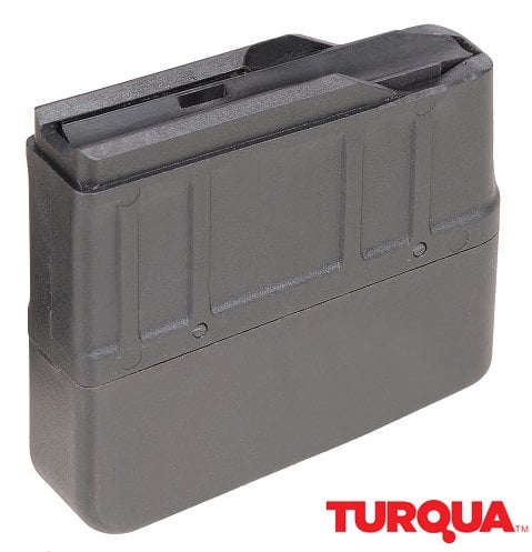 ATA TURQUA GEN2 .308 WIN 5'Lİ YEDEK ŞARJÖR