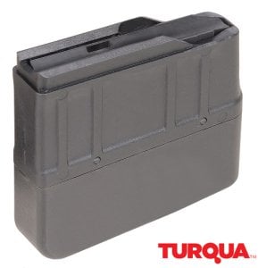 ATA TURQUA GEN2 .308 WIN 5'Lİ YEDEK ŞARJÖR