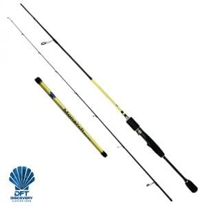 DFT Monarch Olta Kamışı 1.80 m 3-10 g