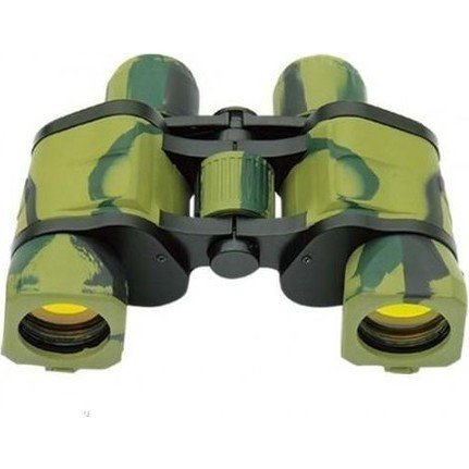 NIKULA 100X100 CAMO EL DÜRBÜNÜ