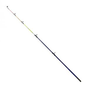 DFT SunValley Spin Olta Kamışı  2.10 m 60-120g