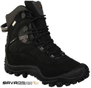 Savage gear Offroad Boot 42