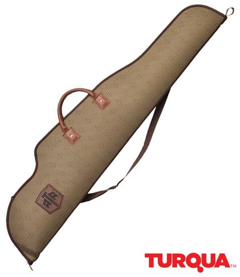 ATA TURQUA TÜFEK KILIFI