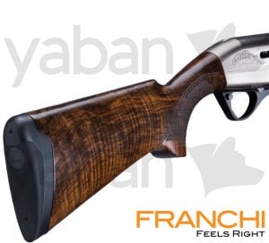 FRANCHI AFFINITY 150.YIL YARI OTOMATİK AV TÜFEĞİ
