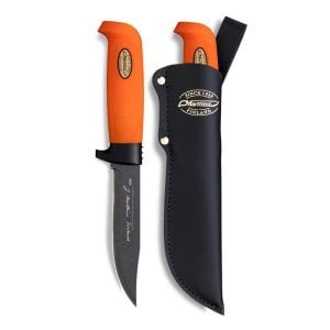 MARTTIINI MARTEF BIG GAME BIÇAK