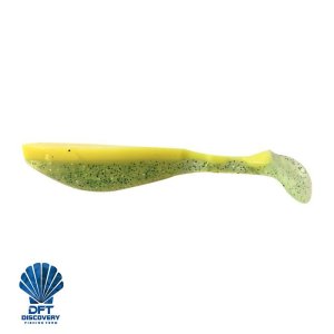 DFT Sasi 10 cm İğnesiz Renk: 025 7,3 gr 1/25