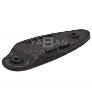 FRANCHI TSA SMALL 12 MM DİPÇİK PEDİ