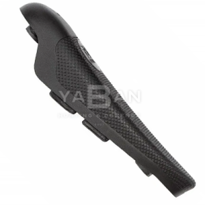 FRANCHI TSA SMALL 12 MM DİPÇİK PEDİ