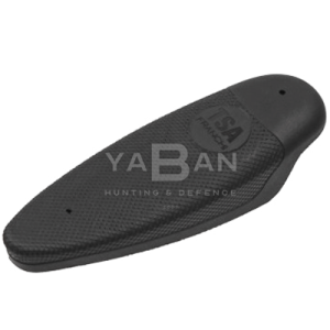 FRANCHI TSA SMALL 12 MM DİPÇİK PEDİ