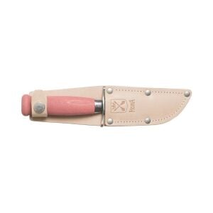 Morakniv Scout 39 (S) Lingonberry Bıçak