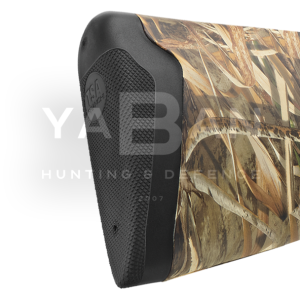 FRANCHI TSA SMALL 12 MM DİPÇİK PEDİ