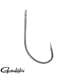 GAMAKATSU SC15/T/0 US-LB #2 Olta İğnesi