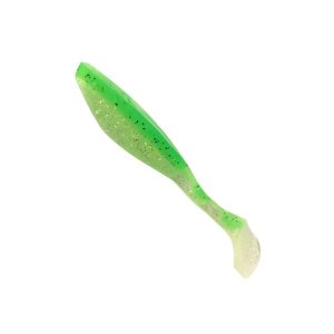 DFT Sasi 10 cm İğnesiz Renk: 024 7,3 gr 1/25