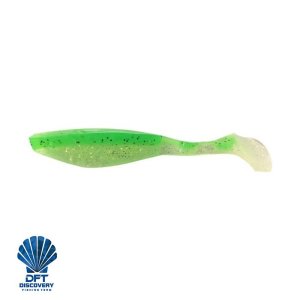 DFT Sasi 10 cm İğnesiz Renk: 024 7,3 gr 1/25