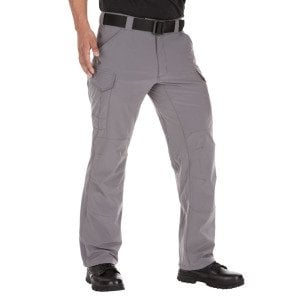5.11 TRAVERSE STORM PANTOLON 