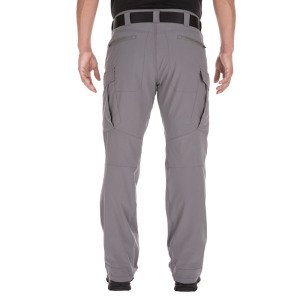 5.11 TRAVERSE STORM PANTOLON 