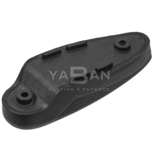 FRANCHI TSA MEDIUM 20 MM DİPÇİK PEDİ