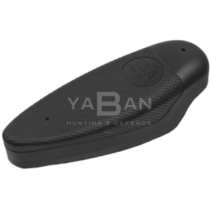 FRANCHI TSA MEDIUM 20 MM DİPÇİK PEDİ