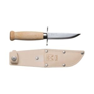 Morakniv Scout 39 (S) Natural Bıçak