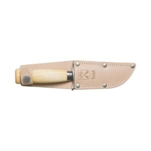 Morakniv Scout 39 (S) Natural Bıçak