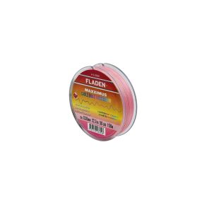 Fladen Maxximus Cable Braid 150M Ebruli İp Misina 0.18 MM