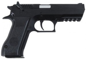 CYBERGUN SWISS ARMS SA 941 HAVALI TABANCA