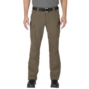 5.11 TRAVERSE YEŞİL PANTOLON