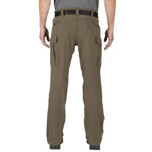 5.11 TRAVERSE YEŞİL PANTOLON