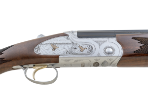 AKDAŞ 720-EL SUPERPOZE AV TÜFEĞİ