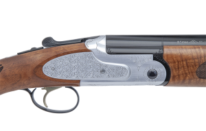 AKDAŞ 720-EL SUPERPOZE AV TÜFEĞİ