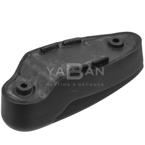 FRANCHI TSA LONG 30 MM DİPÇİK PEDİ