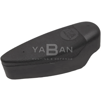 FRANCHI TSA LONG 30 MM DİPÇİK PEDİ
