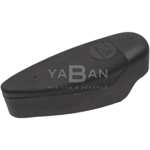 FRANCHI TSA LONG 30 MM DİPÇİK PEDİ