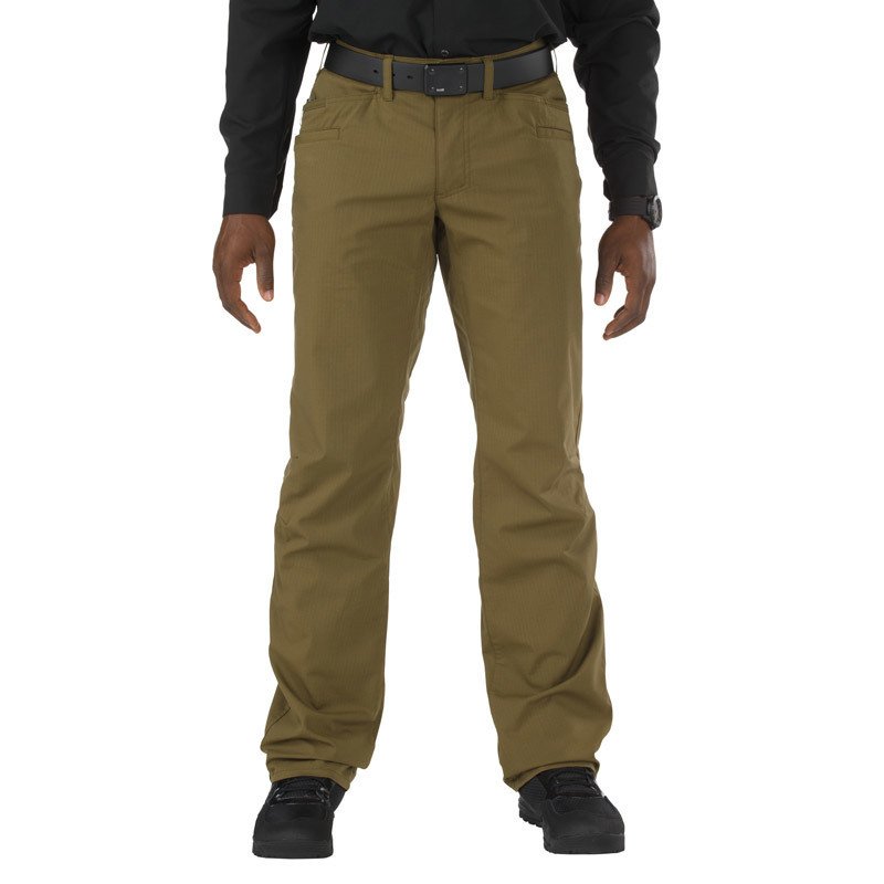 5.11 RIDGELINE STONE PANTOLON