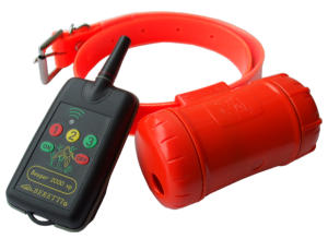 BERETTI 2000 XP BEEPER TASMA (KUMANDALI)